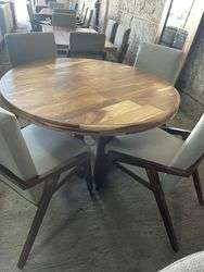 imagen de COMEDORES directo de Fabrica _1