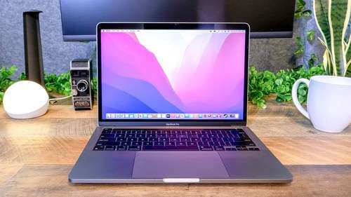 imagen de Apple 14 Inch MacBook Pro M2 Max, All Colour_1
