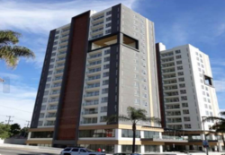 imagen de DEPARTAMENTO EN VENTA EN GUADALAJARA_1