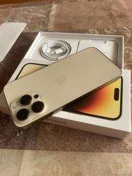 imagen de Brand New Original Apple 14 Pro max 512gb_1
