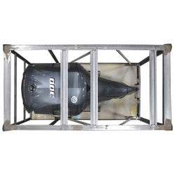 imagen de NEW Yamaha F300XA Outboard Engine _1