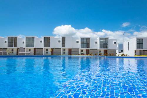 imagen de Casa en Corales residencial II_1