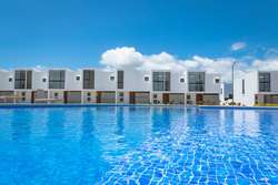 imagen de Casa en Corales residencial II_1