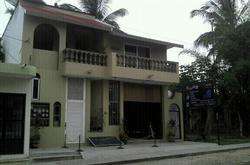 imagen de Renta Consultorio Bucerias_1