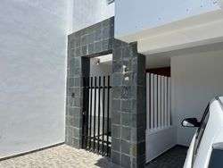 imagen de House for rent_1