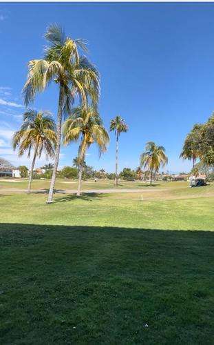 imagen de Green Bay 1 EL TIGRE NUEVO VALLARTA_1