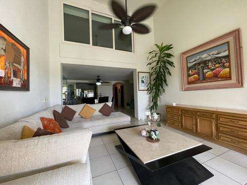 imagen de Departamento en EL TIGRE NUEVO VALLARTA_1