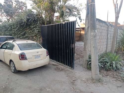 imagen de Local en renta _1