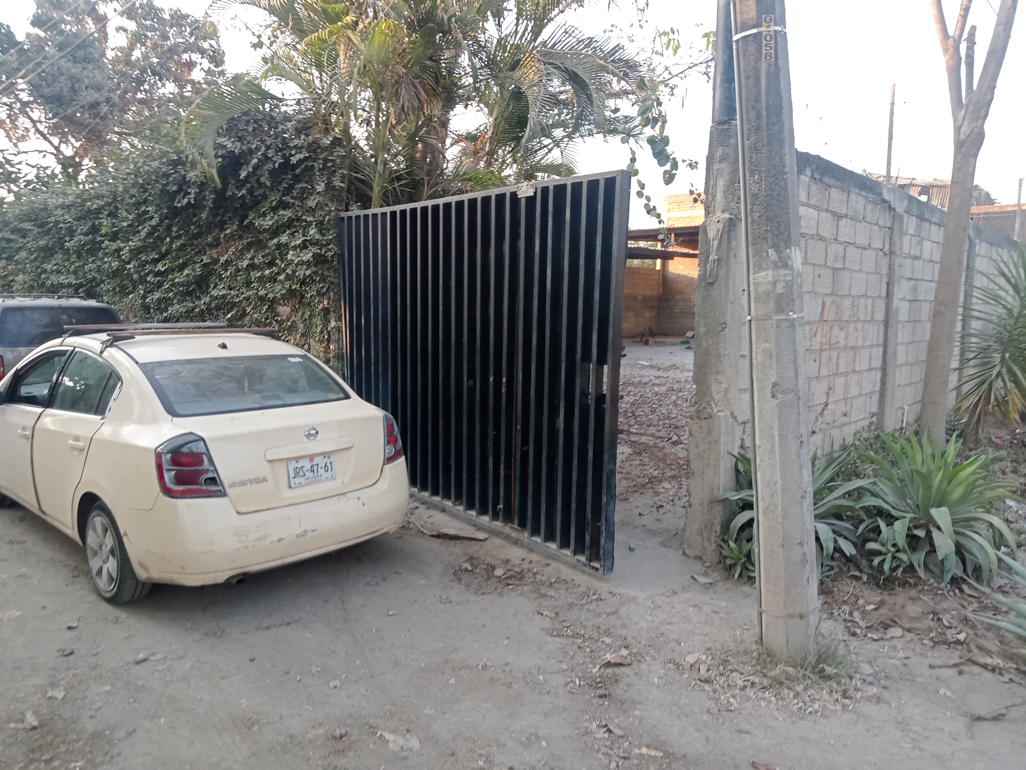 imagen de Local en renta _1