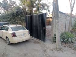 imagen de Local en renta _1