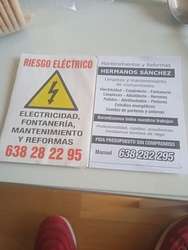 imagen de Reformas para el hogar _1