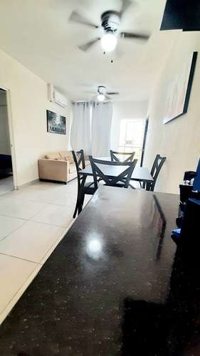 imagen de DEPARTAMENTO EN RENTA..!!_1