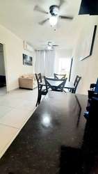 imagen de DEPARTAMENTO EN RENTA..!!_1