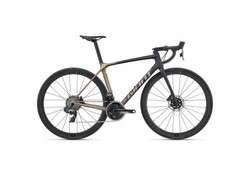 imagen de 2023 GIANT TCR ADVANCED PRO DISC 0 AR_1