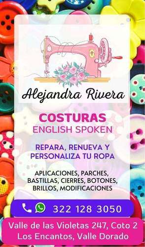 imagen de Arreglo de ropa_1