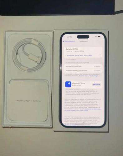 imagen de iPhone 14 Pro Max_1