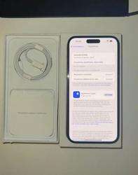 imagen de iPhone 14 Pro Max_1