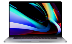 imagen de Apple MacBook Pro 16-inch_1