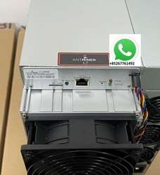 imagen de Bitmain Antminer L7 9500MH/s_1