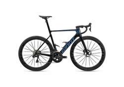 imagen de 2023 GIANT PROPEL ADVANCED SL 0 (WORLDRACYCLES)_1