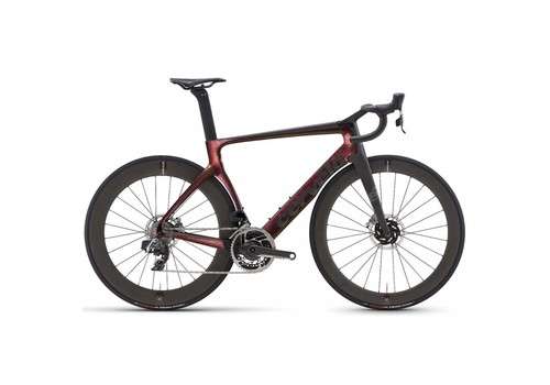 imagen de 2022 CERVELO S5 RED ETAP AXS DISC(WORLDRACYCLES)_1