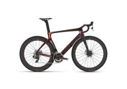 imagen de 2022 CERVELO S5 RED ETAP AXS DISC(WORLDRACYCLES)_1