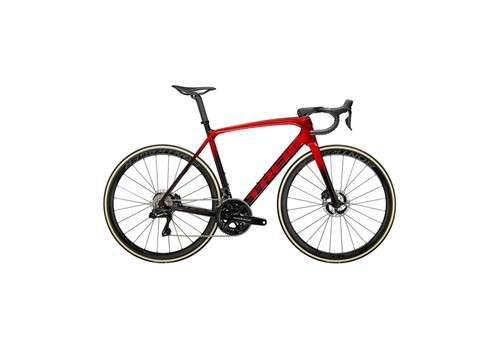 imagen de 2023 TREK ÉMONDA SLR 9 ROAD BIKE (WORLDRACYCLES)_1
