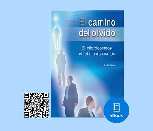 imagen de E-BOOK EL CAMINO DEL OLVIDO_1