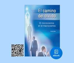 imagen de E-BOOK EL CAMINO DEL OLVIDO_1