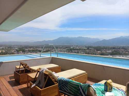 imagen de CONDOMINIO EN DUVA  EXCELENTE UBICACION_1