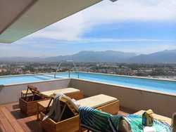 imagen de CONDOMINIO EN DUVA  EXCELENTE UBICACION_1