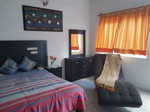 imagen de Se rentan bonitos estudios en Puerto Vallarta _1