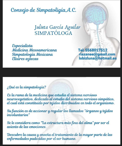 imagen de MEDICINA PREVENTIVA Y DEL DOLOR_1