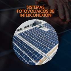 imagen de Solar Panel System: Save the environment_1