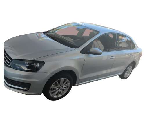 imagen de vento comfortline 2018_1