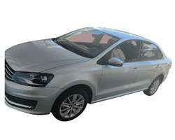 imagen de vento comfortline 2018_1