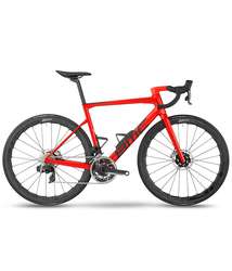 imagen de 2023 BMC Teammachine SLR01 One (M3BIKESHOP)_1