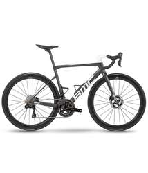 imagen de 2023 BMC Teammachine SLR01 Two (M3BIKESHOP)_1