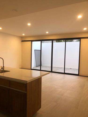 imagen de Casa a 6 minutos de Costco_1