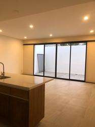 imagen de Casa a 6 minutos de Costco_1