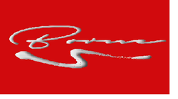 imagen de ASESORÍAS PENSIONES IMSS INFONAVIT, AFORE_1