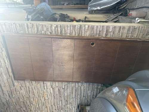 imagen de Puerta de tambor _1