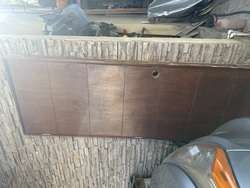 imagen de Puerta de tambor _1