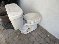 imagen de Sanitario _1