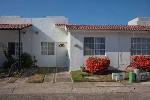 imagen de LAS CEIBAS Fraccionamiento Residencial_1