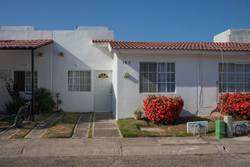 imagen de LAS CEIBAS Fraccionamiento Residencial_1