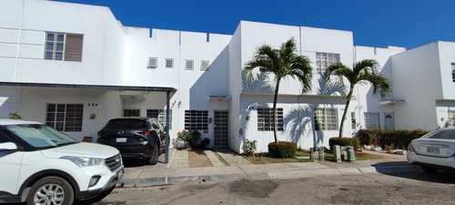 imagen de LAS CEIBAS 2 recamaras, estudio, 2 baños, terraza _1