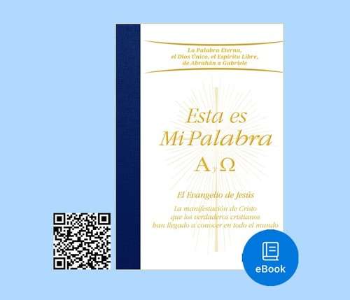 imagen de E-BOOK ESTA ES MI PALABRA ALFA Y OMEGA_1
