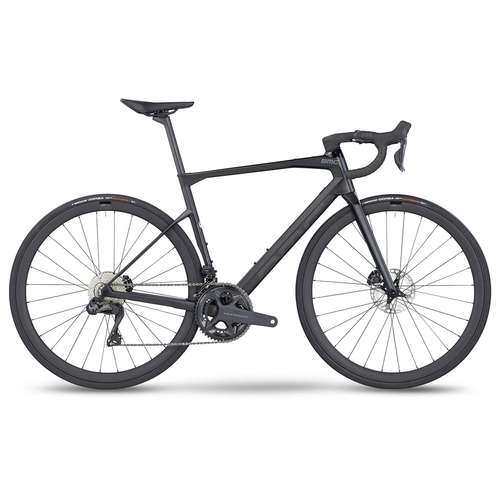 imagen de 2023 BMC Roadmachine 01 FIVE Road Bike_1