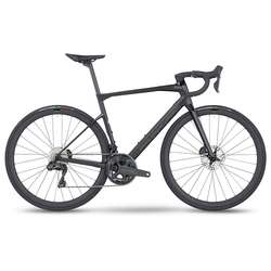 imagen de 2023 BMC Roadmachine 01 FIVE Road Bike_1